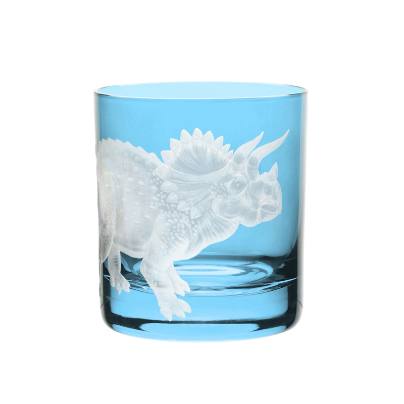Dinosaur Collection 1 Triceratops