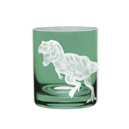 Dinosaur Collection 1 T-Rex