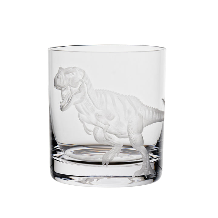 Dinosaur Collection 1 T-Rex