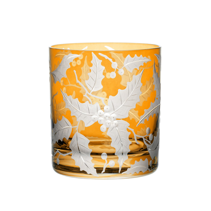 Holiday Collection Holly