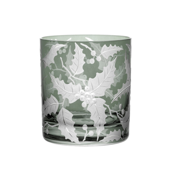 Holiday Collection Holly