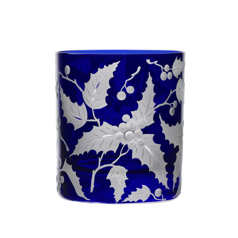 Holiday Collection Holly