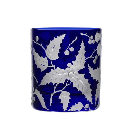 Holiday Collection Holly