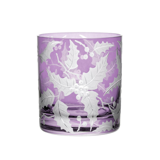 Holiday Collection Holly
