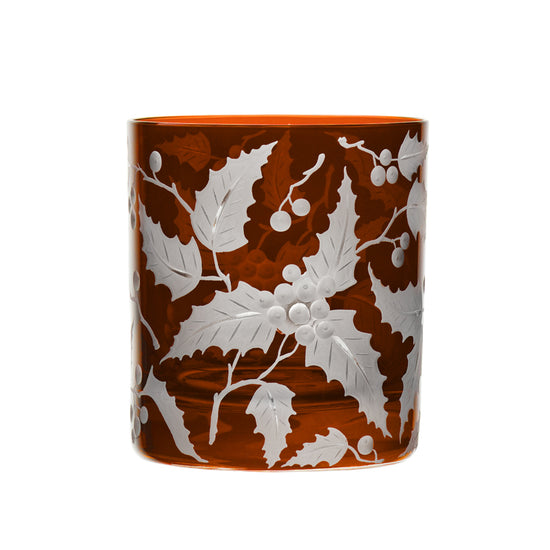 Holiday Collection Holly