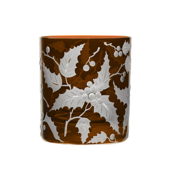Holiday Collection Holly