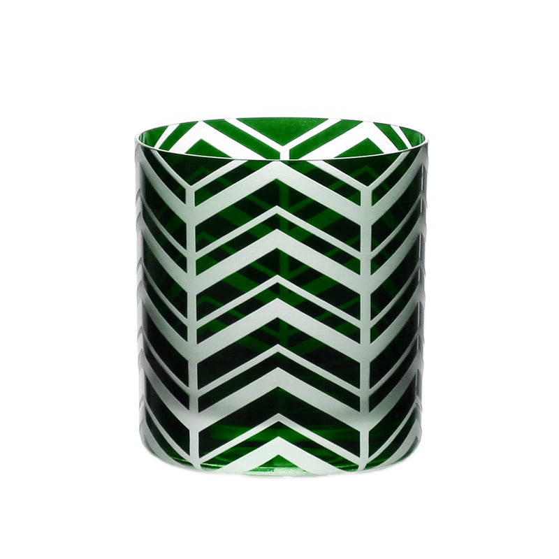 Herringbone