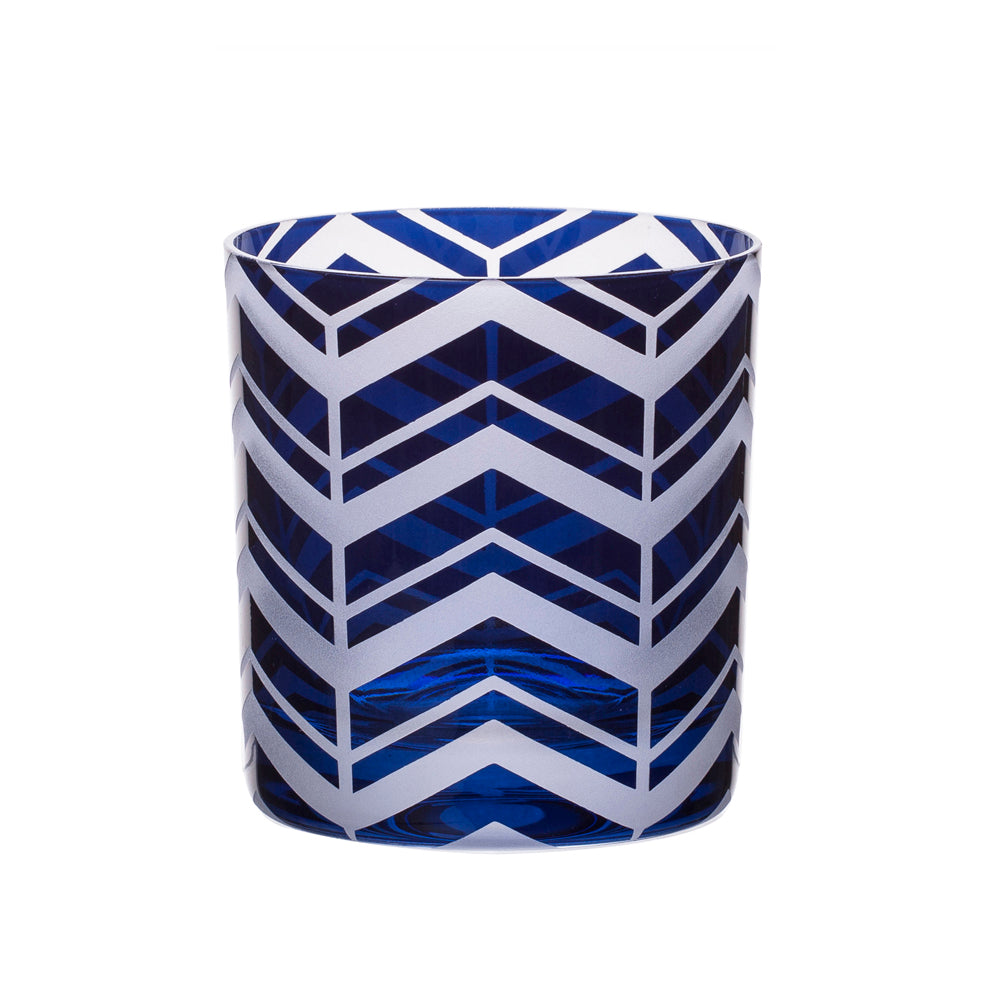 Herringbone