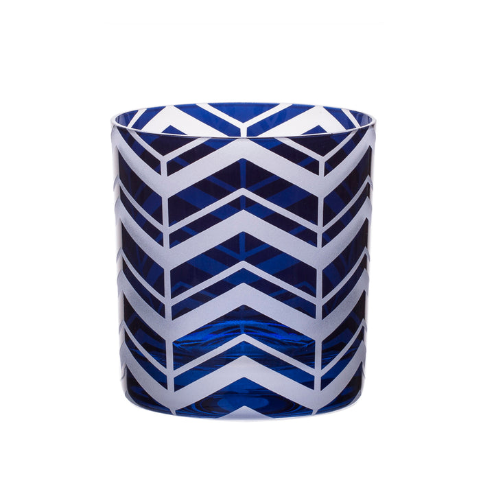 Herringbone
