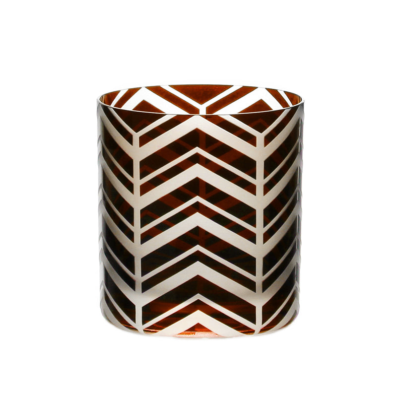 Herringbone
