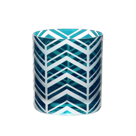 Herringbone
