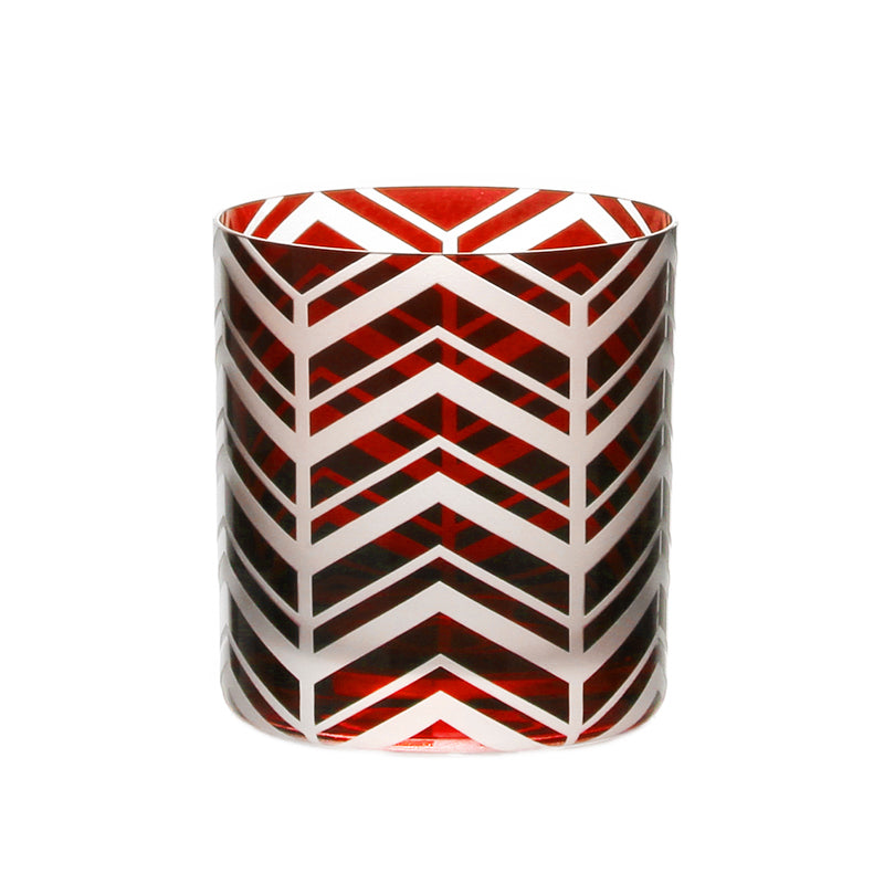 Herringbone