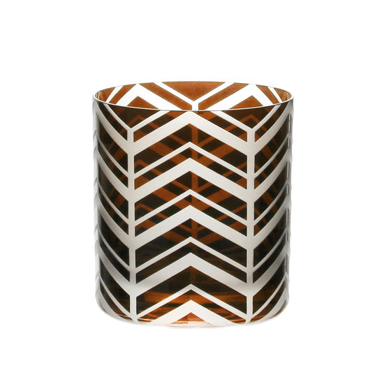 Herringbone