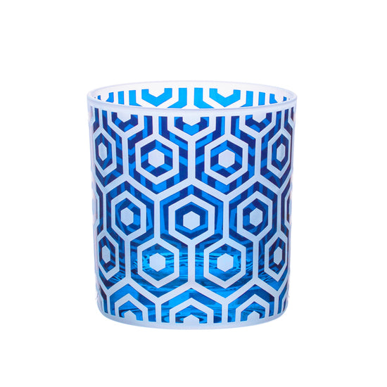 Hexagon