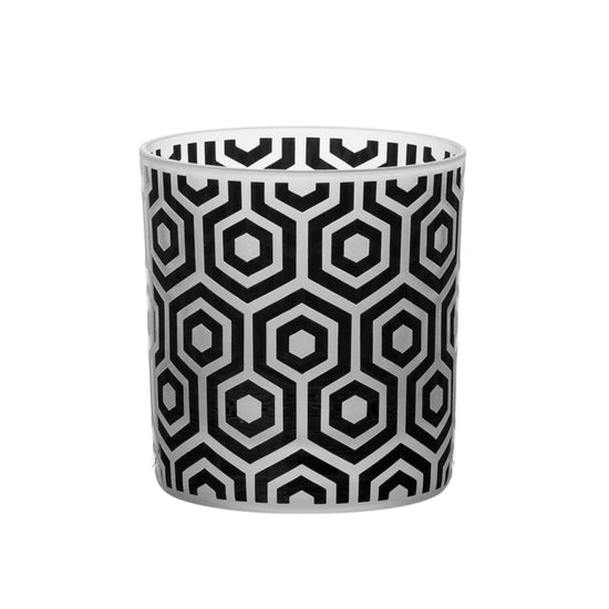 Hexagon