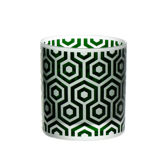 Hexagon