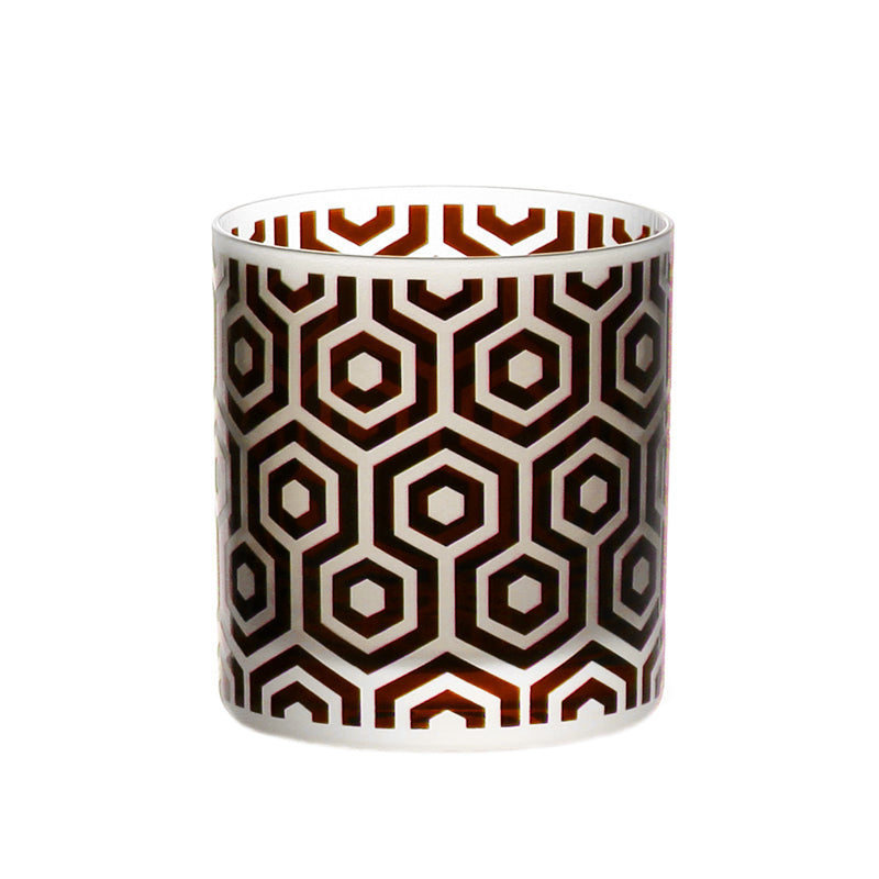 Hexagon
