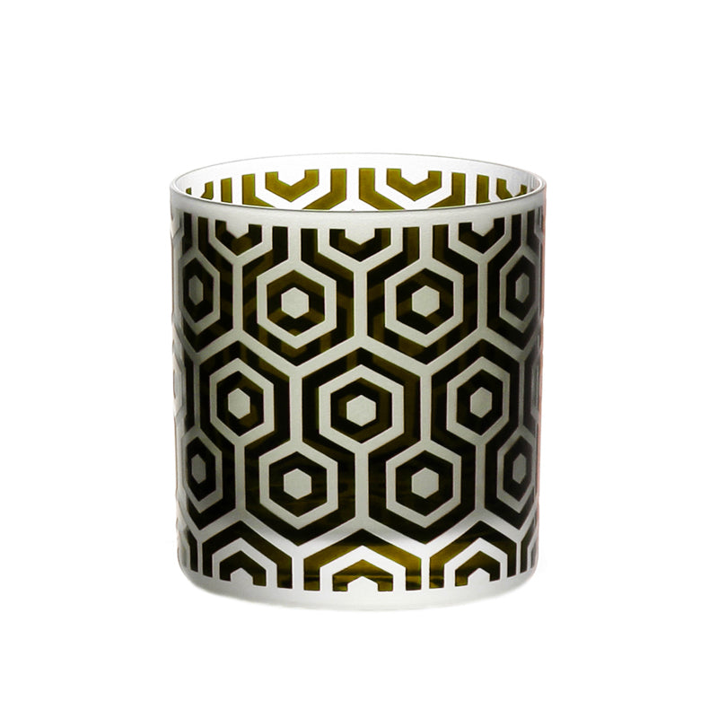 Hexagon