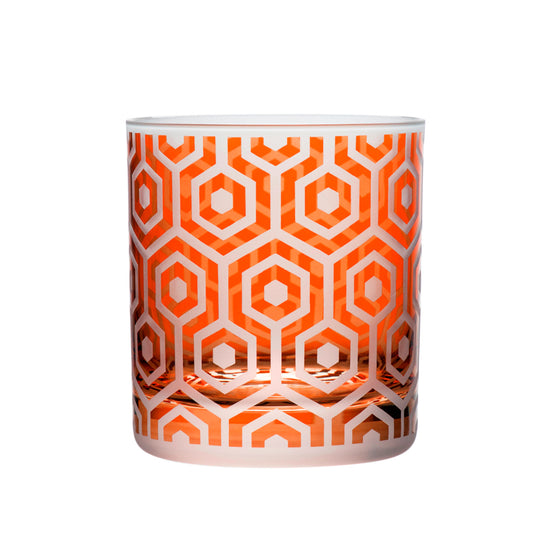 Hexagon