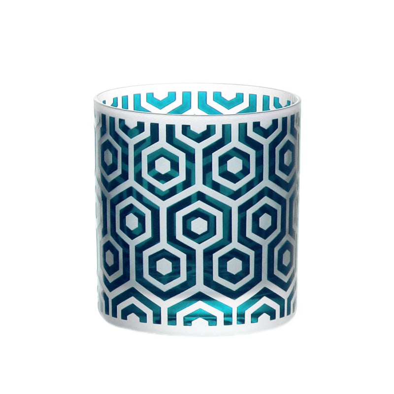 Hexagon