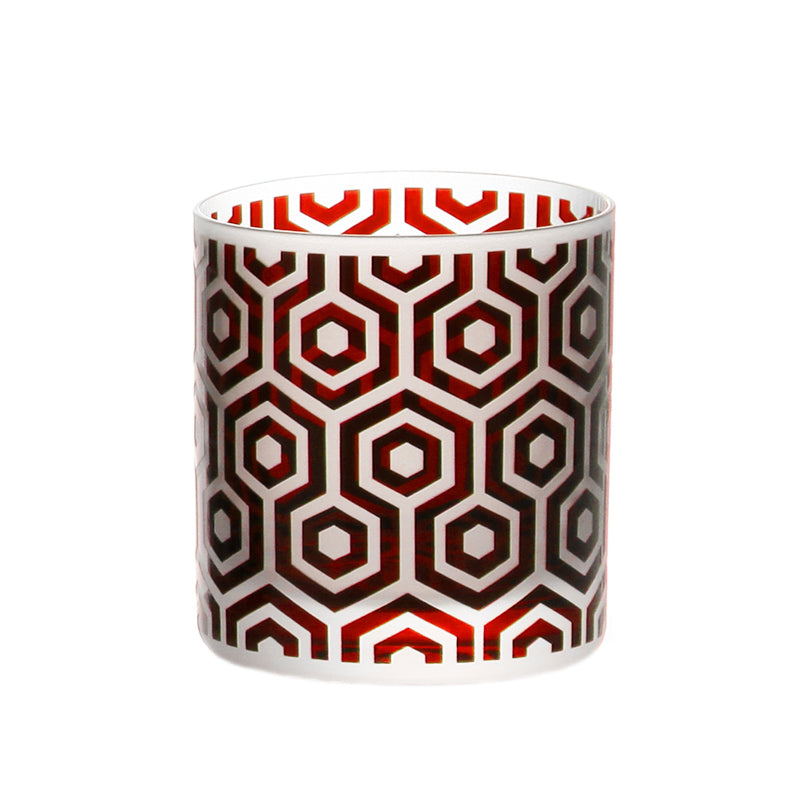 Hexagon