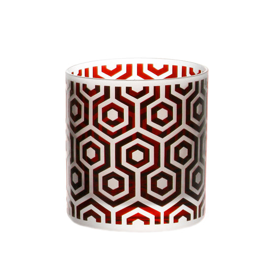 Hexagon