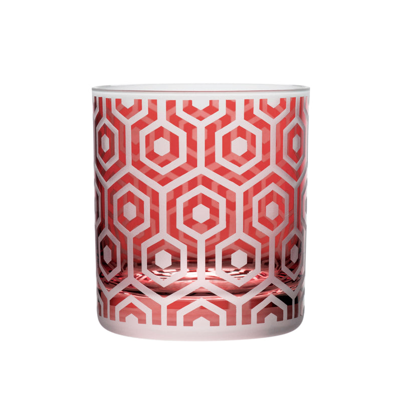 Hexagon