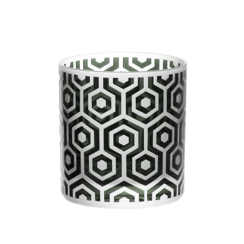 Hexagon