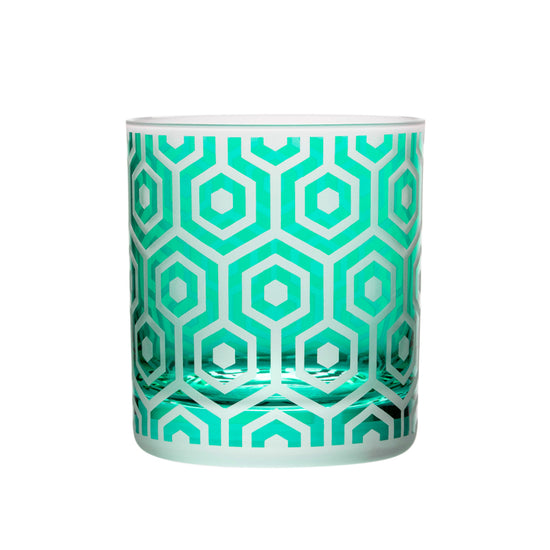 Hexagon