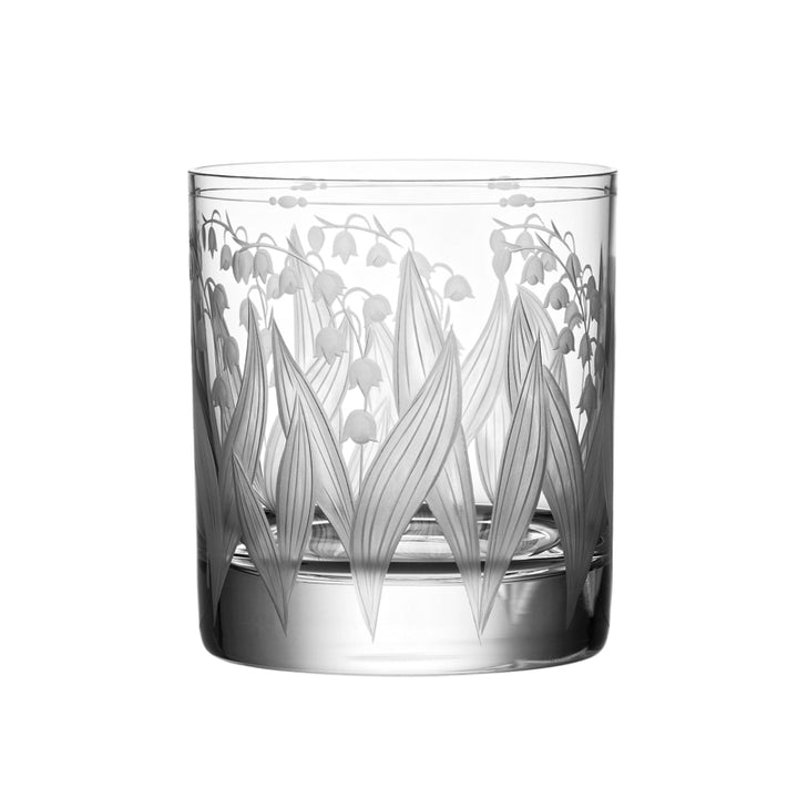 Lily of the Valley