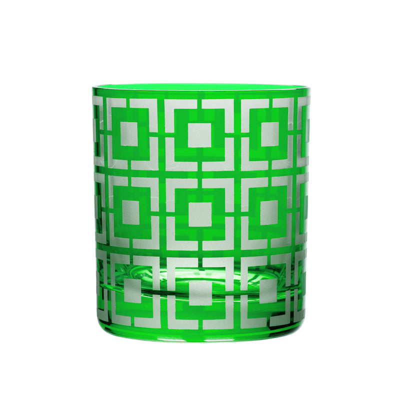 Mod Sandblast