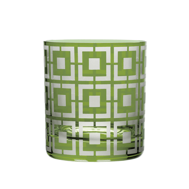 Mod Sandblast
