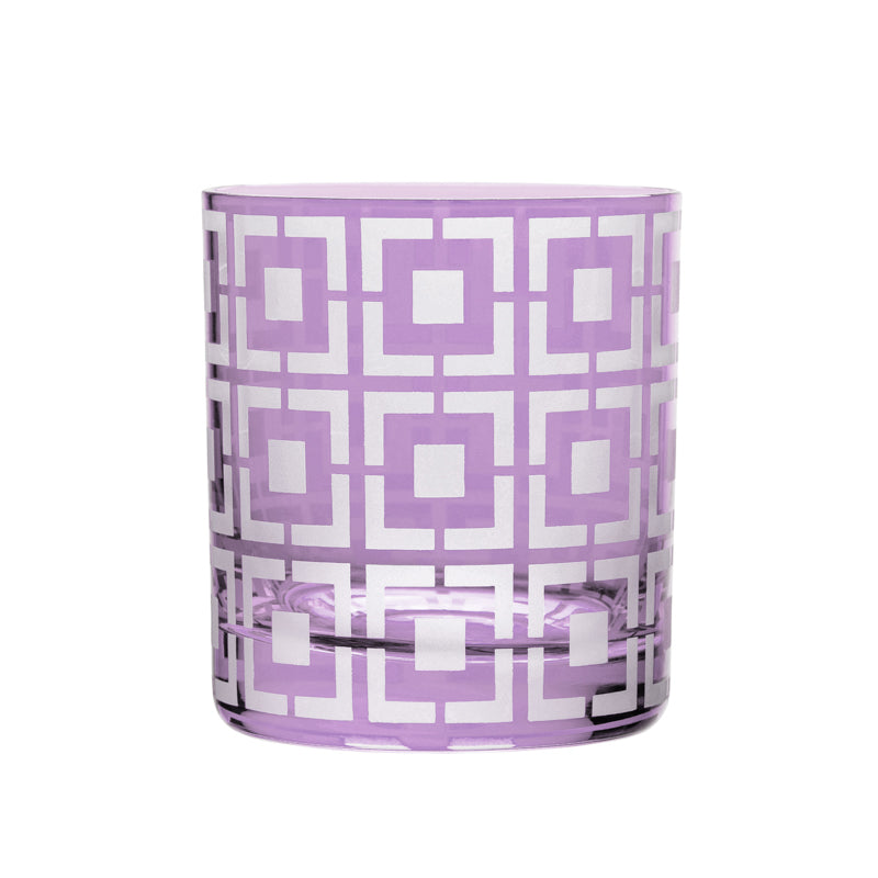 Mod Sandblast