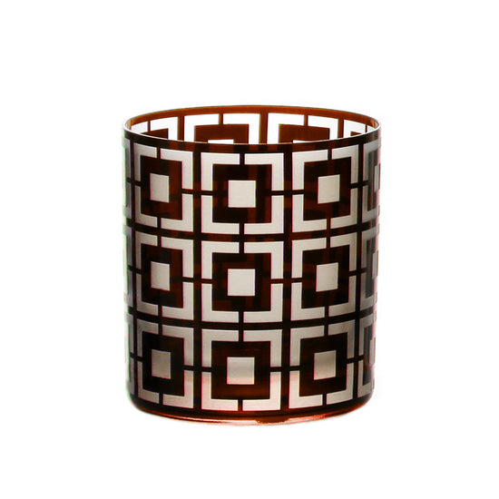 Mod Sandblast