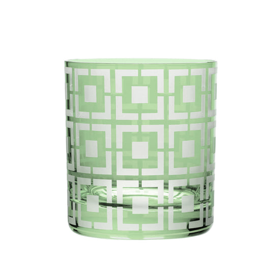 Mod Sandblast