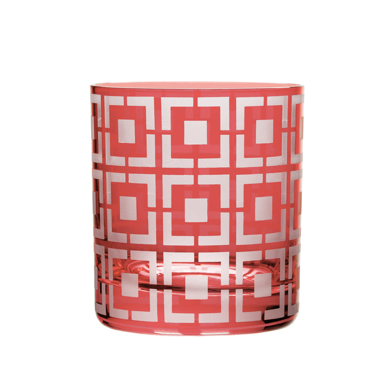 Mod Sandblast