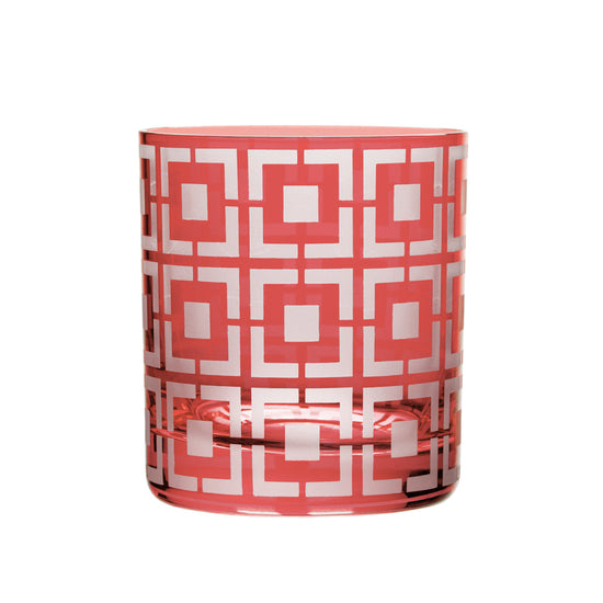 Mod Sandblast