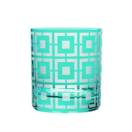 Mod Sandblast
