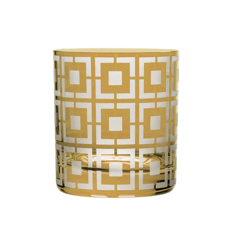 Mod Sandblast