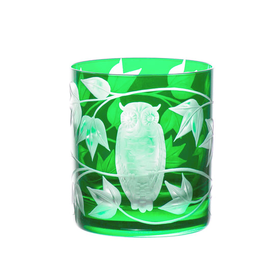 Night Owl