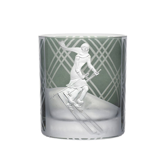 Sporting Collection Skiing - Female