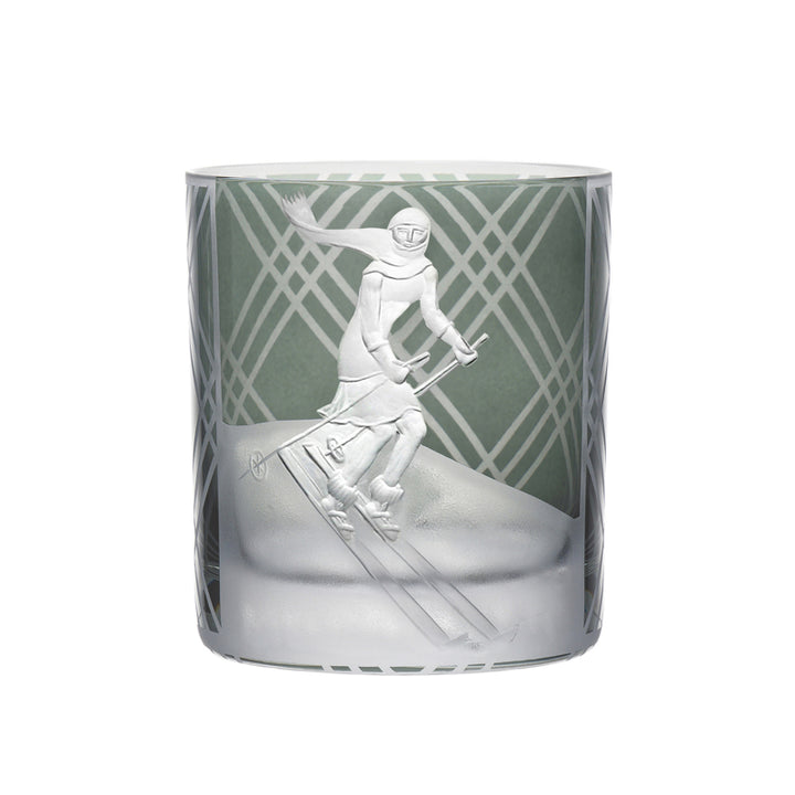 Sporting Collection Skiing - Female