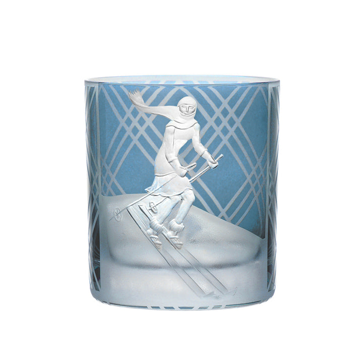 Sporting Collection Skiing - Female