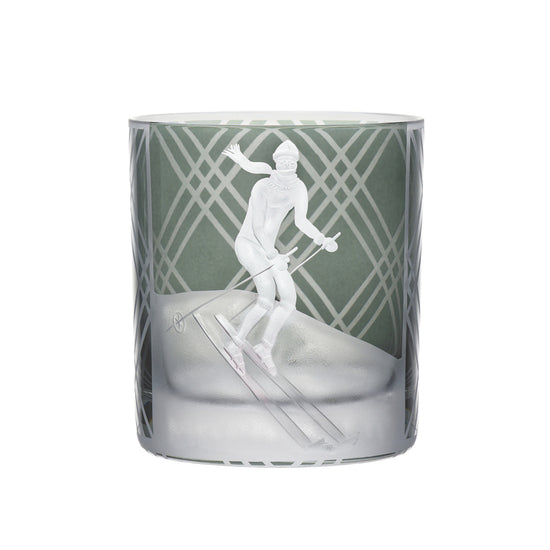 Sporting Collection Skiing - Male
