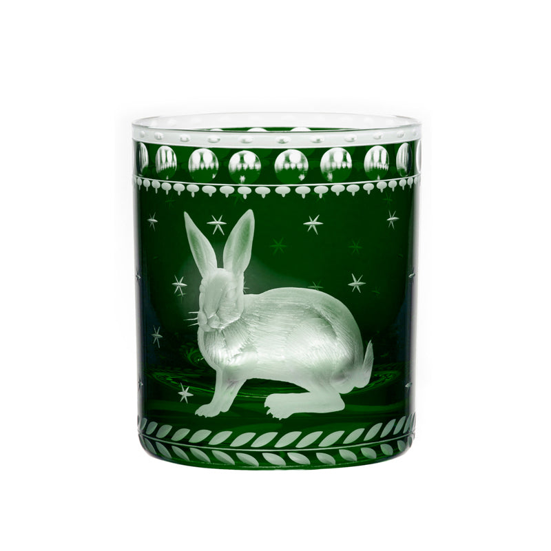 Staro Barnyard Rabbit