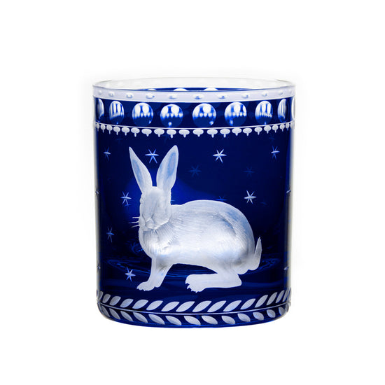 Staro Barnyard Rabbit