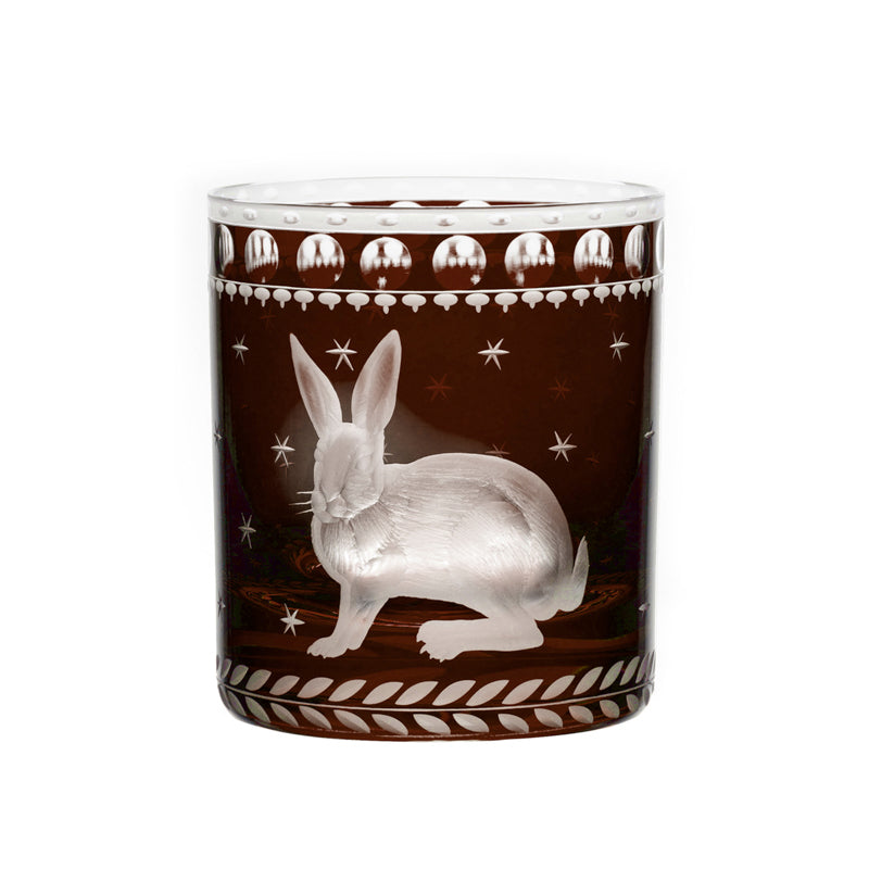 Staro Barnyard Rabbit