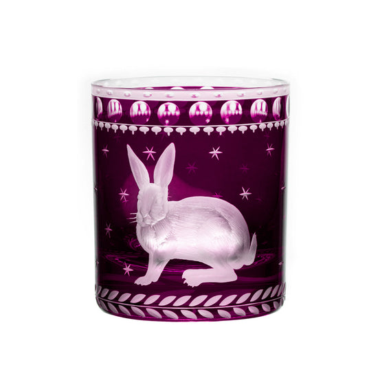 Staro Barnyard Rabbit
