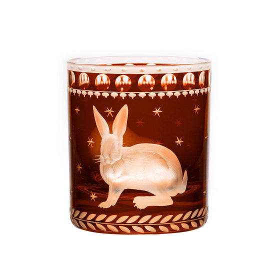 Staro Barnyard Rabbit