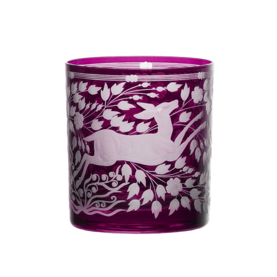Woodland